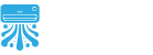 Air Conditioning Cleaning